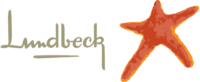 Lundbeck
