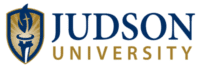 Judson University Customer Logo
