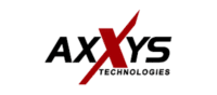 Axxys Technologies Customer Logo