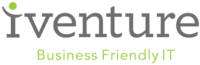 iVenture customer logo