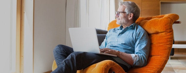 Transitioning Network Security Controls to the Cloud ESG Report